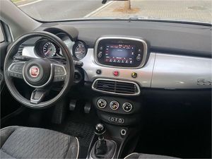 Fiat 500X City Cross 1,0 GSE T3 88KW (120 CV) S&S  - Foto 27