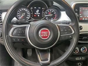 Fiat 500X City Cross 1,0 GSE T3 88KW (120 CV) S&S  - Foto 43