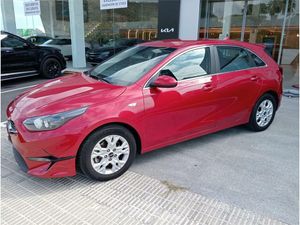 Kia Ceed 1.0 T-GDi 88kW (120CV) Drive  - Foto 5