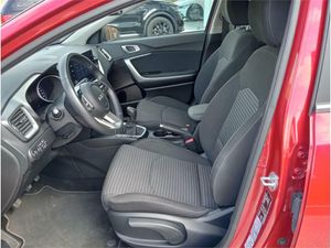 Kia Ceed 1.0 T-GDi 88kW (120CV) Drive  - Foto 15