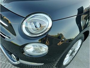 Fiat 500 Dolcevita 1.2 8v 51KW (69 CV)  - Foto 7