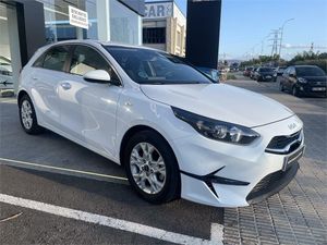 Kia Ceed 1.0 T-GDi 88kW (120CV) Drive  - Foto 2