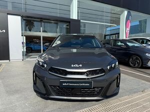 Kia XCeed 1.6 GDi PHEV 104kW (141CV) eDrive  - Foto 3