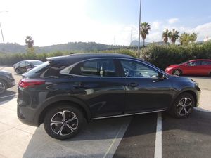 Kia XCeed 1.6 GDi PHEV 104kW (141CV) eDrive  - Foto 3