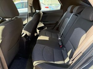 Kia XCeed 1.6 GDi PHEV 104kW (141CV) eDrive  - Foto 29
