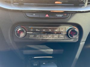 Kia XCeed 1.6 GDi PHEV 104kW (141CV) eDrive  - Foto 43