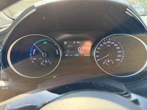 Kia XCeed 1.6 GDi PHEV 104kW (141CV) eDrive  - Foto 45