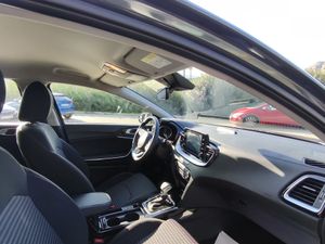 Kia XCeed 1.6 GDi PHEV 104kW (141CV) eDrive  - Foto 31