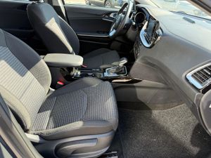 Kia XCeed 1.6 GDi PHEV 104kW (141CV) eDrive  - Foto 33