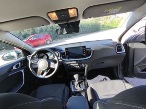 Kia XCeed 1.6 GDi PHEV 104kW (141CV) eDrive  - Foto 45