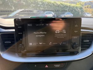 Kia XCeed 1.6 GDi PHEV 104kW (141CV) eDrive  - Foto 49