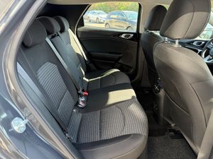 Kia XCeed 1.6 GDi PHEV 104kW (141CV) eDrive  - Foto 41