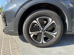 Kia XCeed 1.6 GDi PHEV 104kW (141CV) eDrive  - Foto 39