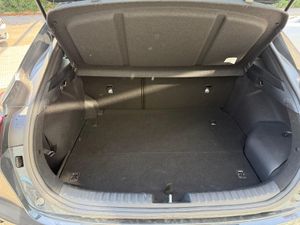 Kia XCeed 1.6 GDi PHEV 104kW (141CV) eDrive  - Foto 47