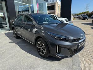 Kia XCeed 1.6 GDi PHEV 104kW (141CV) eDrive  - Foto 5