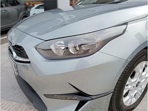 Kia Ceed 1.0 T-GDi 74kW (100CV) Drive  - Foto 7