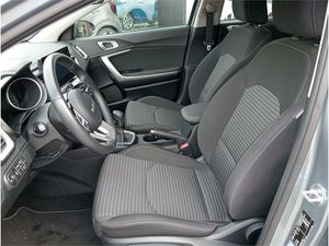 Kia Ceed 1.0 T-GDi 74kW (100CV) Drive  - Foto 21