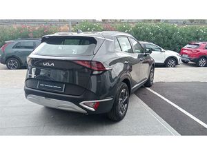 Kia Sportage 1.6 T-GDi 110kW (150CV) Drive 4x2  - Foto 11