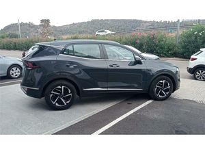 Kia Sportage 1.6 T-GDi 110kW (150CV) Drive 4x2  - Foto 13