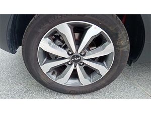 Kia Stonic 1.0 T-GDi 74kW (100CV) MHEV iMT Drive  - Foto 9