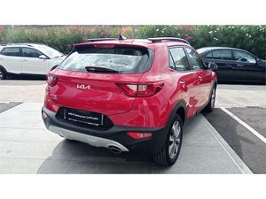 Kia Stonic 1.0 T-GDi 74kW (100CV) MHEV iMT Drive  - Foto 19