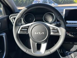 Kia Ceed 1.0 T-GDi 74kW (100CV) Drive  - Foto 33