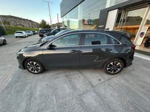 Kia Ceed 1.0 T-GDi 74kW (100CV) Drive  - Foto 11