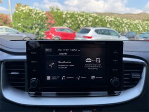 Kia Ceed 1.0 T-GDi 88kW (120CV) Drive  - Foto 19