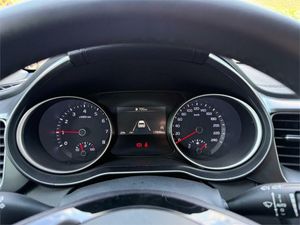 Kia Ceed 1.0 T-GDi 88kW (120CV) Drive  - Foto 13