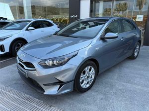 Kia Ceed 1.0 T-GDi 88kW (120CV) Drive  - Foto 2