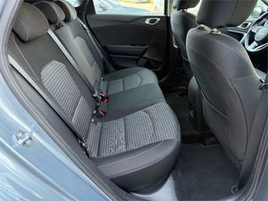 Kia Ceed 1.0 T-GDi 88kW (120CV) Drive  - Foto 35