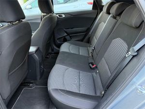 Kia Ceed 1.0 T-GDi 88kW (120CV) Drive  - Foto 29