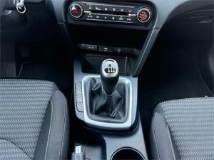 Kia Ceed 1.0 T-GDi 88kW (120CV) Drive  - Foto 31