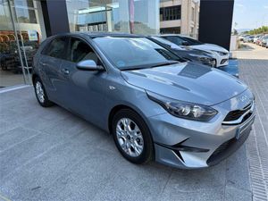 Kia Ceed 1.0 T-GDi 88kW (120CV) Drive  - Foto 5