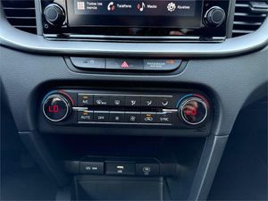 Kia Ceed 1.0 T-GDi 88kW (120CV) Drive  - Foto 25