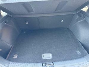 Kia Ceed 1.0 T-GDi 88kW (120CV) Drive  - Foto 43