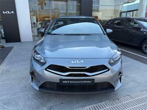 Kia Ceed 1.0 T-GDi 88kW (120CV) Drive  - Foto 3