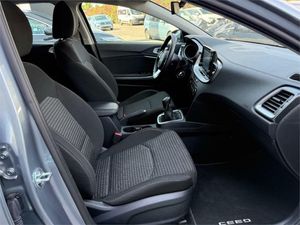 Kia Ceed 1.0 T-GDi 88kW (120CV) Drive  - Foto 33
