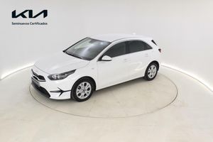 Kia Ceed 5p 1.0 T-GDi 120CV Drive   - Foto 15