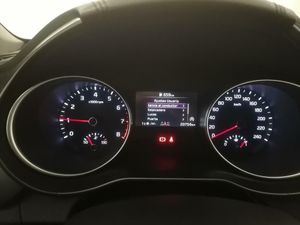 Kia Ceed 5p 1.0 T-GDi 120CV Drive   - Foto 11