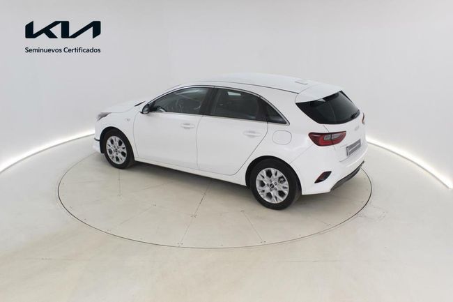 Kia Ceed 5p 1.0 T-GDi 120CV Drive   - Foto 10