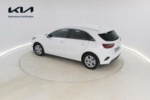 Kia Ceed 5p 1.0 T-GDi 120CV Drive   - Foto 17