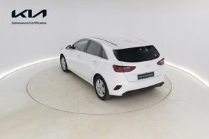 Kia Ceed 5p 1.0 T-GDi 120CV Drive   - Foto 3