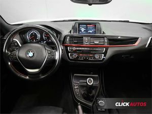 BMW Serie 2 218i  - Foto 47