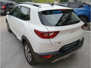 Kia Stonic 1.0 T-GDi 74kW (100CV) MHEV MT Business  - Foto 7