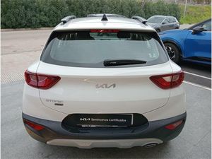 Kia Stonic 1.0 T-GDi 74kW (100CV) MHEV MT Business  - Foto 9