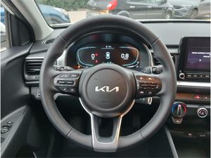 Kia Stonic 1.0 T-GDi 74kW (100CV) MHEV MT Business  - Foto 19