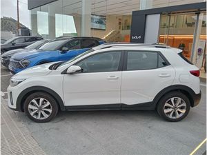 Kia Stonic 1.0 T-GDi 74kW (100CV) MHEV MT Business  - Foto 13