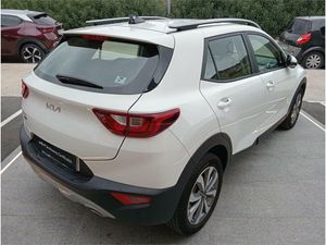 Kia Stonic 1.0 T-GDi 74kW (100CV) MHEV MT Business  - Foto 11