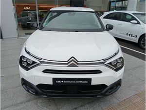 Citroën C4 PureTech 130 S&S 6v Feel Pack  - Foto 3